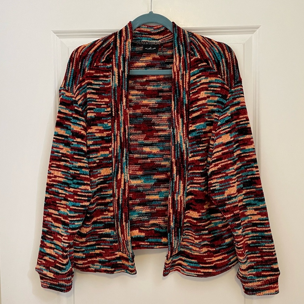 Urban Outfitters Sweater